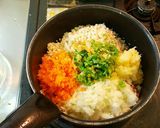 野菜たっぷり✨我が家のミートソース作り方3写真