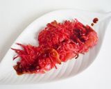 紅生姜の天ぷら作り方4写真