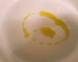 シーフードと野菜のパエリア！作り方17写真