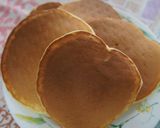 手作りリンゴジャム作り方9写真