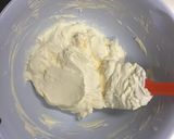 スフレ以上半熟未満！贅沢チーズケーキ作り方4写真