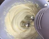 スフレ以上半熟未満！贅沢チーズケーキ作り方5写真