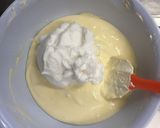 スフレ以上半熟未満！贅沢チーズケーキ作り方8写真