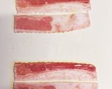 サンタのポテサラ╰(*´︶`*)╯♡作り方1写真