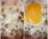 いつもの納豆をアレンジふんわり美味しく☆作り方5写真