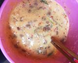 いつもの納豆をアレンジふんわり美味しく☆作り方6写真