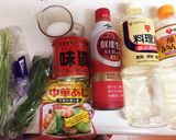 ■絶対に失敗しない『ニラ玉スープ』の極意作り方1写真