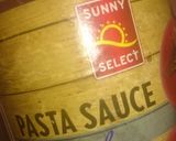 トマトソース de すね肉の煮込み作り方4写真