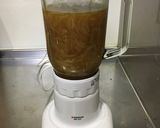星野光子に学ぶオニオングラタンスープ作り方6写真