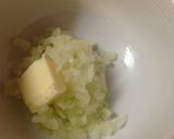 スパイス効いた☆クリスマスコッチエッグ作り方1写真
