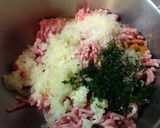 スパイス効いた☆クリスマスコッチエッグ作り方3写真