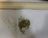 フライパンで簡単スパイシーローストビーフ作り方1写真