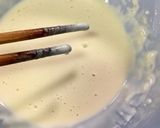 肉汁ジューシー♡蓮根のはさみ揚げ作り方7写真