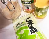紅芯大根とかぶの甘酢漬け作り方3写真