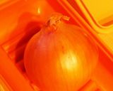 とろとろ玉ねぎのオニオングラタンスープ作り方1写真