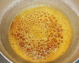 濃厚プリン作り方5写真