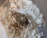 スパイス効いた☆クリスマスコッチエッグ作り方7写真