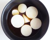 大根の冷やしおでん作り方2写真
