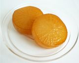 大根の冷やしおでん作り方4写真
