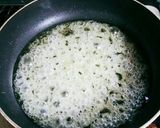 世界できっと2番目に簡単なりんごケーキ作り方5写真
