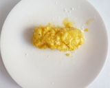 コーンクリームコロッケ作り方9写真