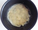 コーンクリームコロッケ作り方5写真