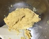 黄金比✨サクサククッキー作り方3写真