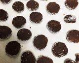黄金比✨サクサククッキー作り方7写真