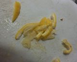 蕎麦（そば）しゃぶ　3色たれ付き　関西風作り方6写真