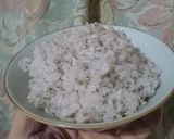 ゆかり御飯作り方4写真