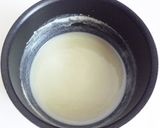 手作り練乳で　ベトナムコーヒー作り方2写真