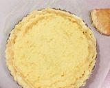 （パイシートも手作り)アップルパイ作り方18写真