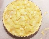 （パイシートも手作り)アップルパイ作り方19写真