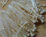 簡単 節約！鶏むね肉の 甘辛もやし炒め！作り方1写真