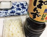 やわらか豚ロース肉の☆塩こうじ漬グリル作り方12写真