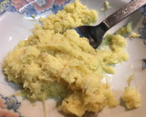 簡単 美味しい 我が家の生姜焼き作り方2写真