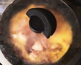 これこれ!皆大好き♡親子丼作り方4写真