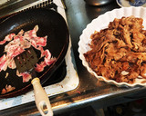 簡単 美味しい 我が家の生姜焼き作り方5写真