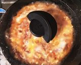 これこれ!皆大好き♡親子丼作り方5写真