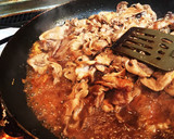 簡単 美味しい 我が家の生姜焼き作り方8写真