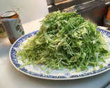 簡単 美味しい 我が家の生姜焼き作り方9写真