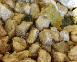 ポーランドの煮込み料理　ビゴス作り方7写真