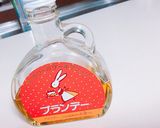 【簡単】濃厚チョコブラウニー作り方7写真