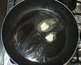 鮭・サーモンの粒マスタードパン粉焼き作り方6写真