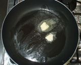 鮭・サーモンの粒マスタードパン粉焼き作り方6写真