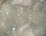 豚の角煮作り方2写真