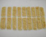 お母ちゃんの味☆白菜の炊いたん作り方1写真