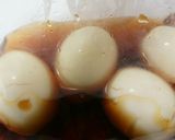 豚の角煮作り方4写真