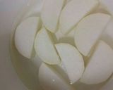 豚の角煮作り方5写真