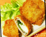 超簡単✨卵ともやしのオイスター炒め♪作り方10写真